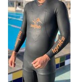 Overige merken Sailfish Wetsuit Ignite