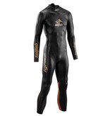 Overige merken Sailfish Wetsuit Ignite