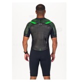 Orca Orca Vanir Flex Men Swimrun Wetsuit - 7, 8, 9