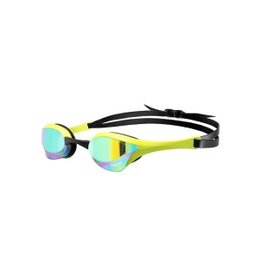 Arena Arena Cobra Ultra Swipe Mirror goggle
