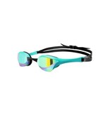 Arena Arena Cobra Ultra Swipe Mirror goggle - levertijd