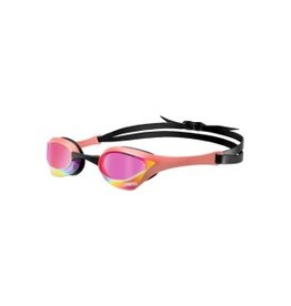 Arena Arena Cobra Ultra Swipe Mirror goggle