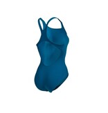 Arena Arena Team Swimsuit Pro Solid Cosmo