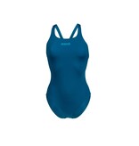 Arena Arena Team Swimsuit Pro Solid Cosmo