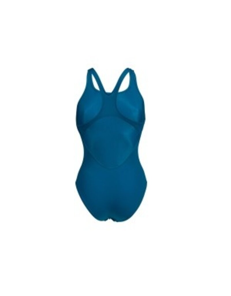 Arena Arena Team Swimsuit Pro Solid Cosmo