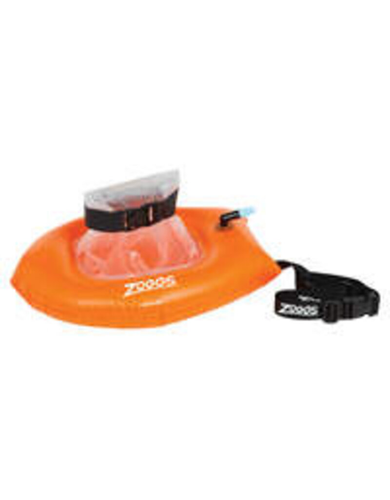 Overige merken Zoggs Tow Float Plus - op bestelling