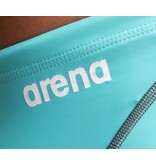 Arena Arena Powerskin ST Next Aquamarine