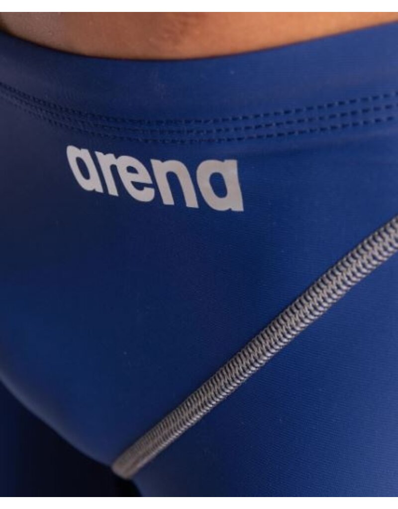 Arena Arena Powerskin ST Next Navy