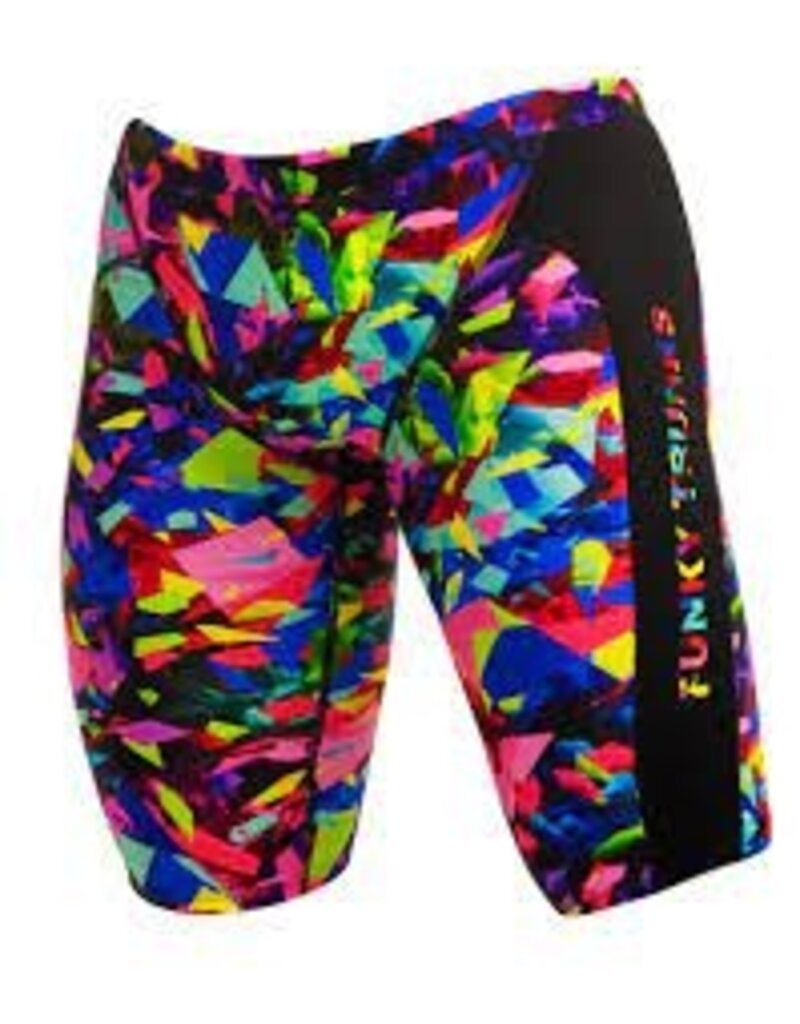 Funkita / Funky Trunks Funky Destroyer jammer