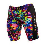 Funkita / Funky Trunks Funky Destroyer jammer