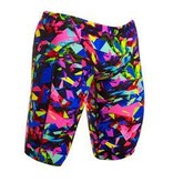 Funkita / Funky Trunks Funky Destroyer jammer