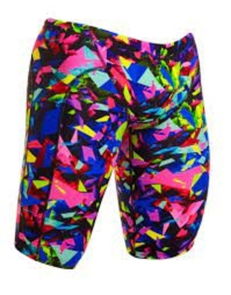 Funkita / Funky Trunks Funky Destroyer jammer