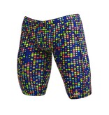 Funkita / Funky Trunks Funky Trunks Dial a Dot training jammer