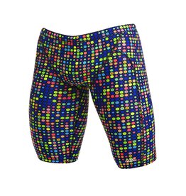 Funkita / Funky Trunks Funky Trunks Dial a Dot training jammer