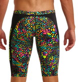 Funkita / Funky Trunks Funky Trunks Spot Me training jammer