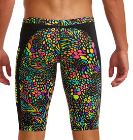 Funkita / Funky Trunks Funky Trunks Spot Me training jammer