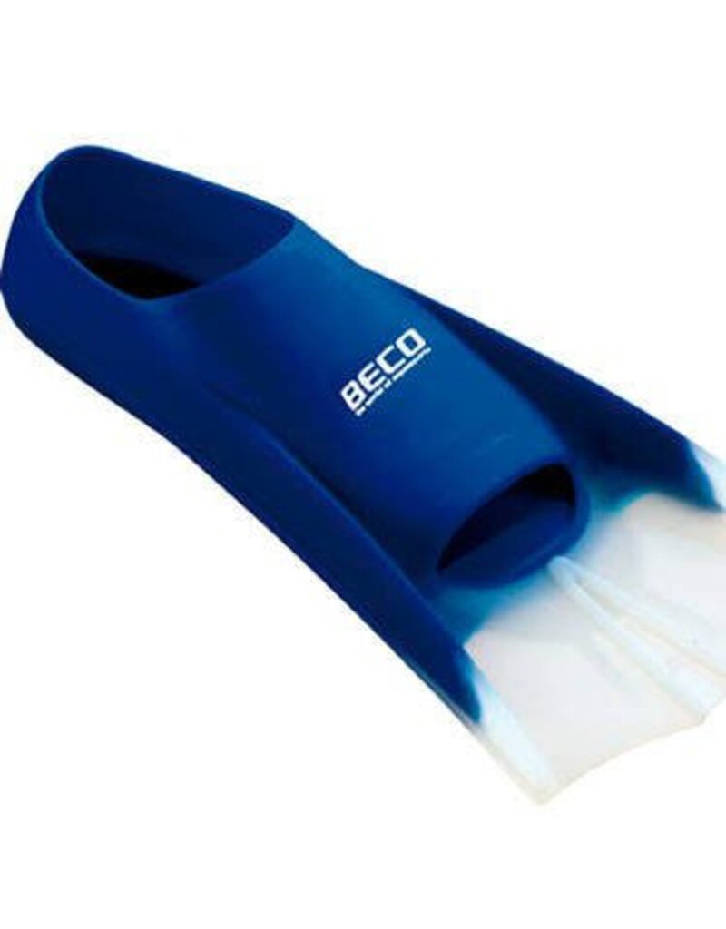 Beco Beco Zoomers - 1 losse flipper