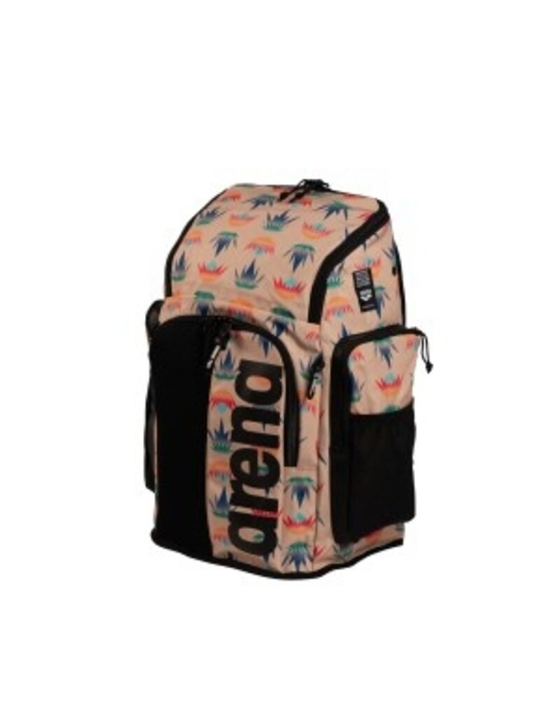 Arena Arena Spiky 45 III backpack Desert Vibes