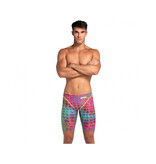 Arena Arena Men's ST Next LTD ED Jammer Aurora Caimano - D2