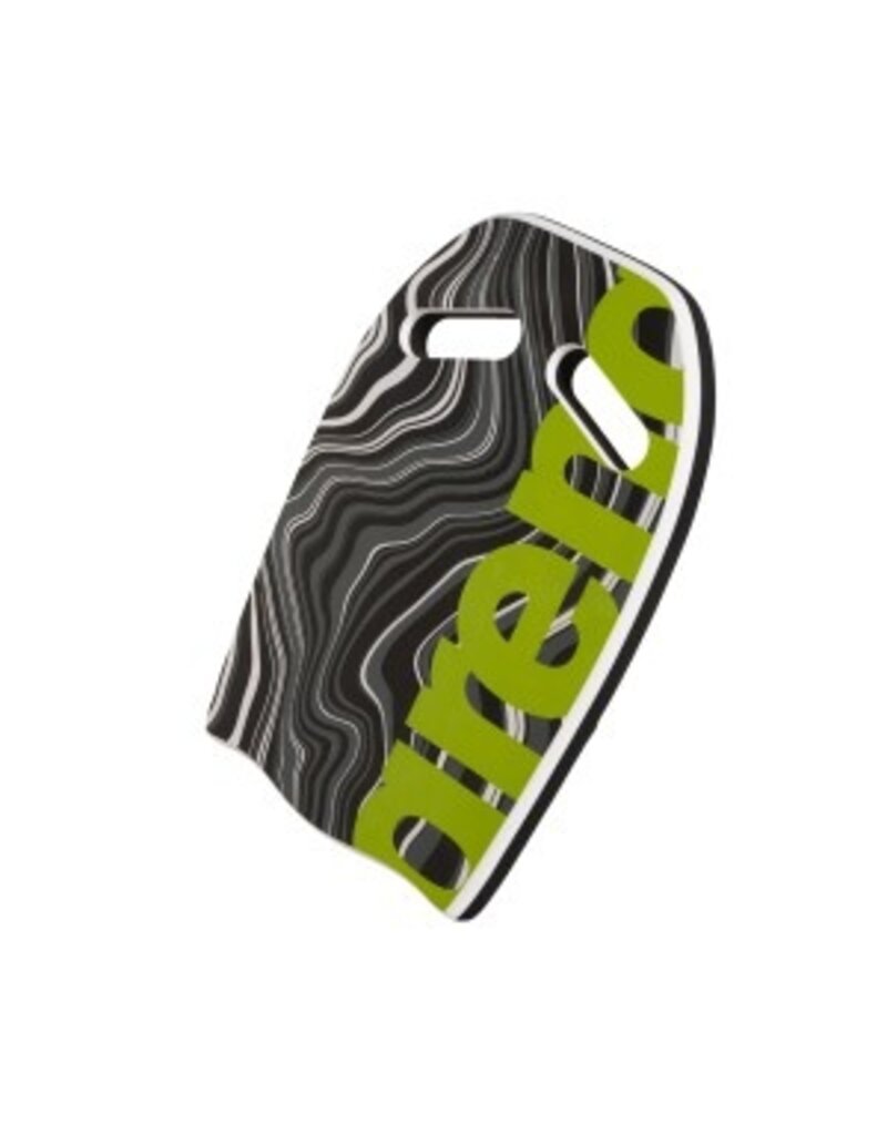 Arena Arena Kickboard Marbled