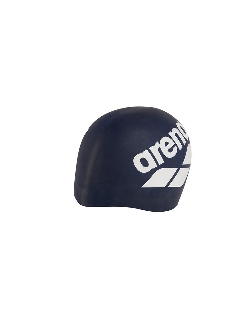 Arena Arena Reversible cap