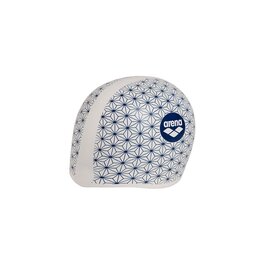 Arena Arena Reversible cap