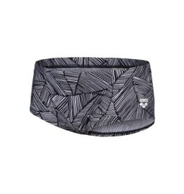Arena Arena Low Waist Overview zwembroek - D6