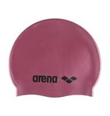 Arena Arena Classic Fandango - de laatste