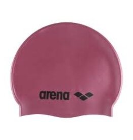 Arena Arena Classic Fandango - de laatste