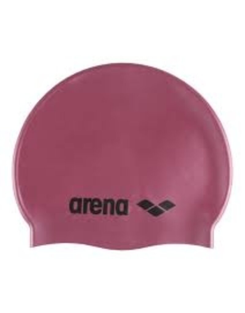 Arena Arena Classic Fandango - de laatste