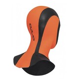 Overige merken Orca Head Hi Vision Hood - Cover balaclava