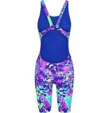 Amanzi Amanzi kneeskin Tactica - girls 164