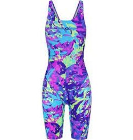 Amanzi Amanzi kneeskin Tactica - girls 164