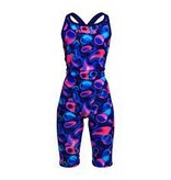 Funkita / Funky Trunks Funkita Fast Legs Liquid Lights  - JR