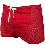 Overige merken Zaosu weerstandsbroek - M/L