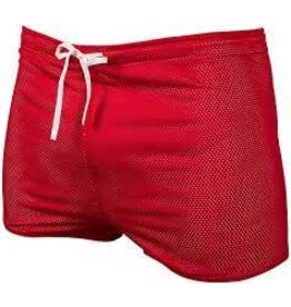 Overige merken Zaosu weerstandsbroek - M/L