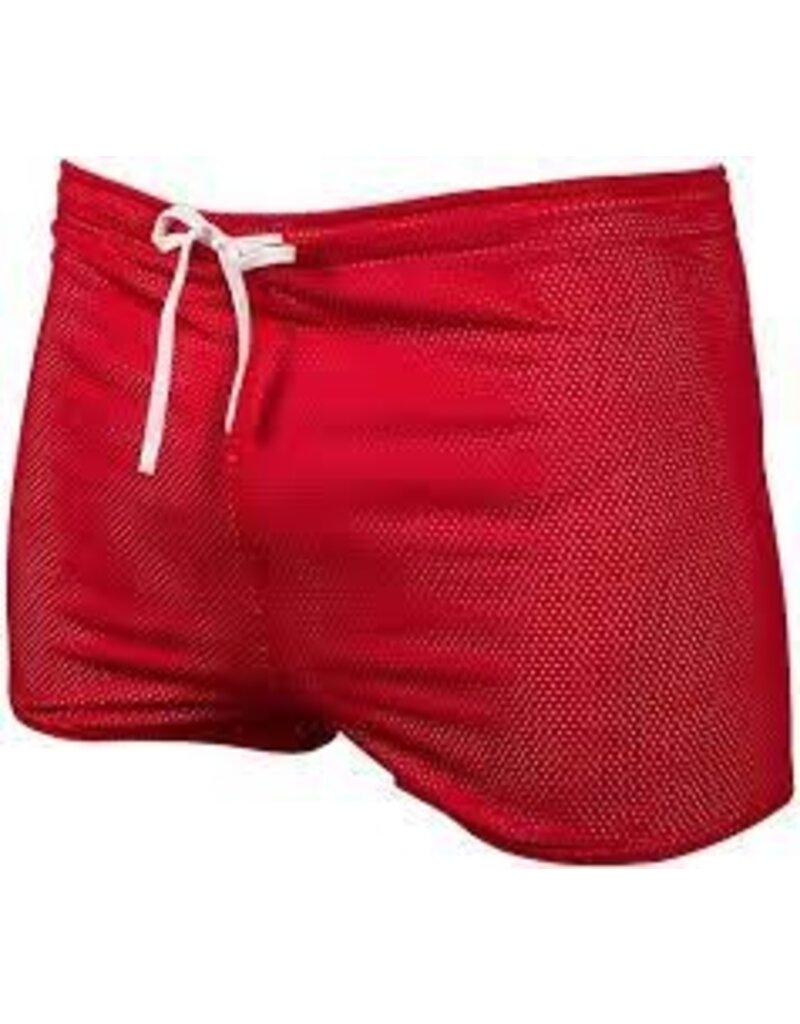 Overige merken Zaosu weerstandsbroek - M/L