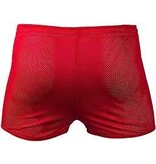 Overige merken Zaosu weerstandsbroek - M/L