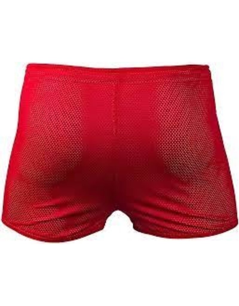 Overige merken Zaosu weerstandsbroek - M/L