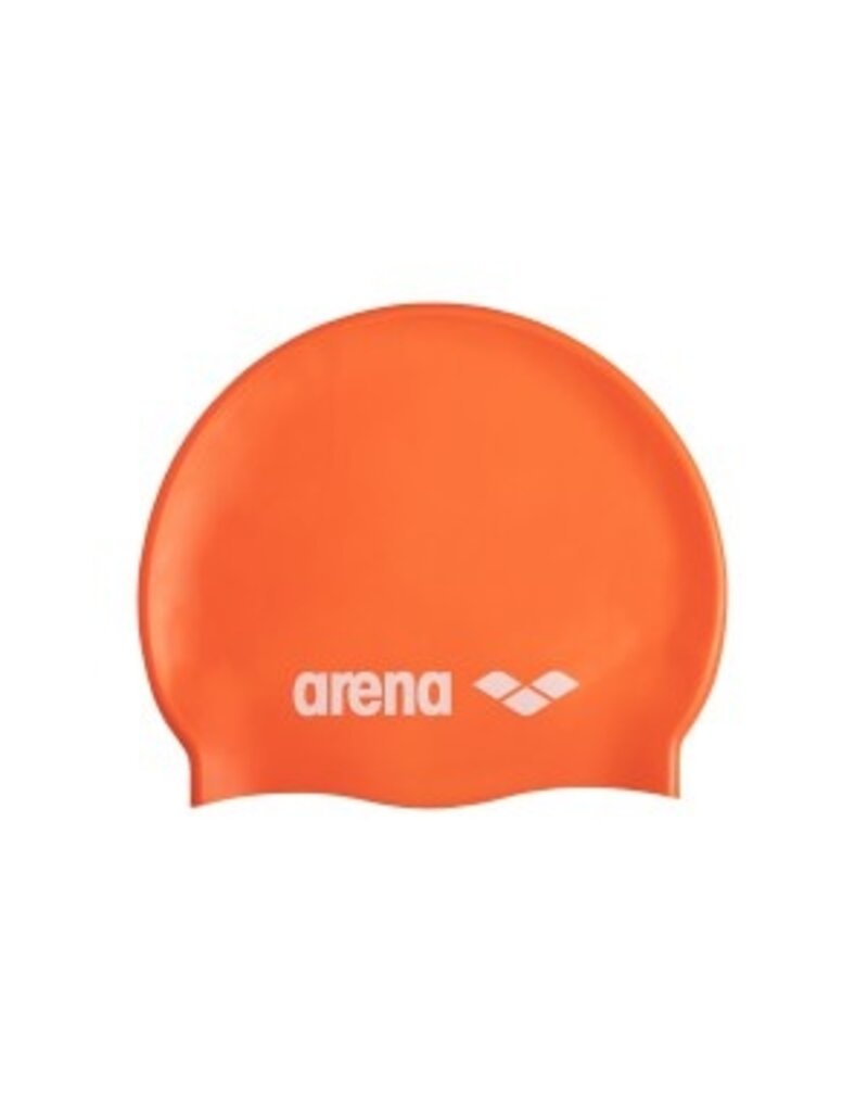 Arena Arena Classic Orange