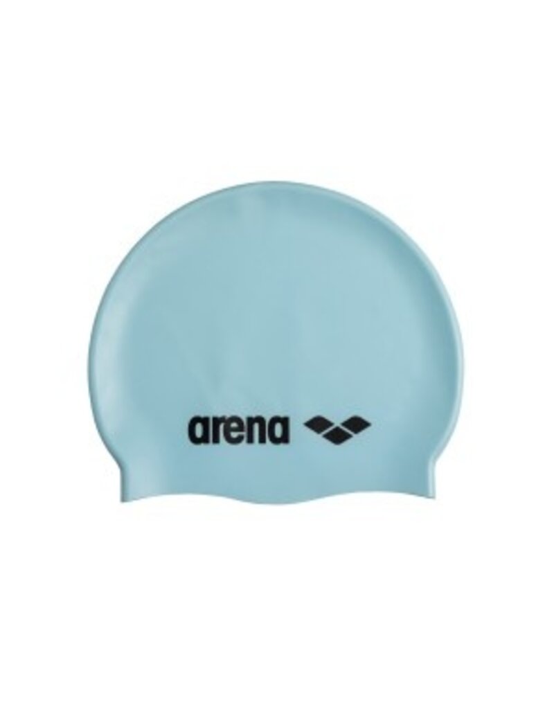 Arena Arena Classic Pastel Blue
