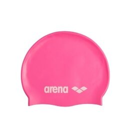 Arena Arena Classic Bright Pink