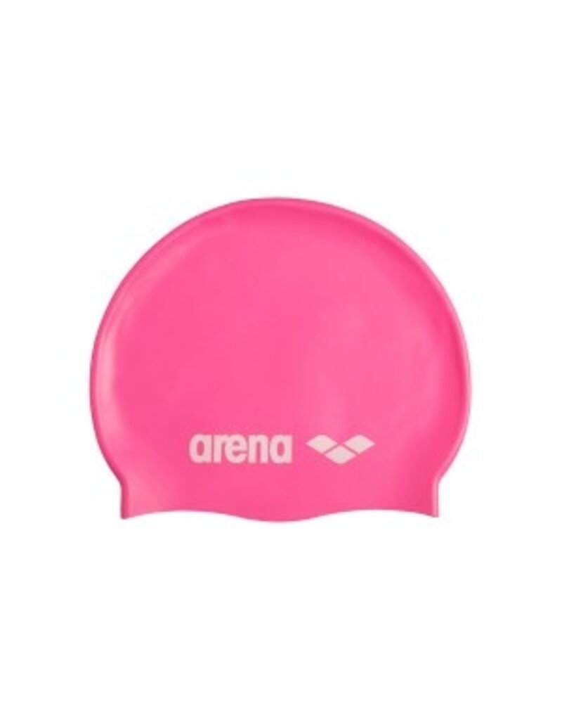 Arena Arena Classic Bright Pink