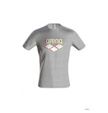 Overige merken Arena T-shirt - L en XL