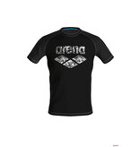 Overige merken Arena Raglan Sportshirt - XL