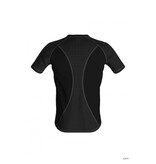 Overige merken Arena Raglan Sportshirt - XL