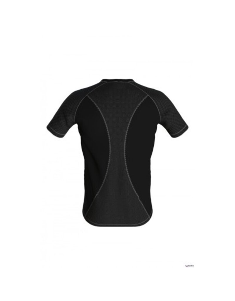 Overige merken Arena Raglan Sportshirt - XL