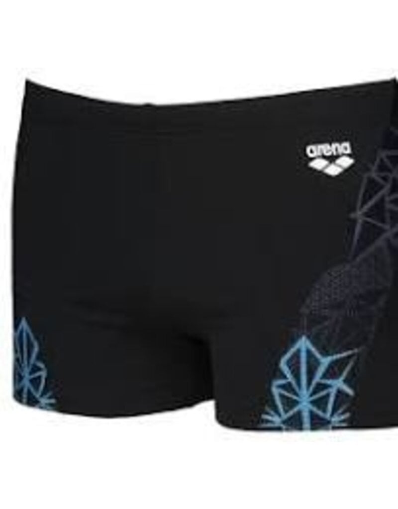 Arena Arena OG Short