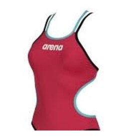 Arena Arena Double Cross Freak Rose