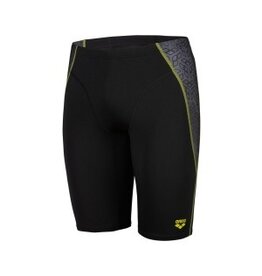 Arena Arena jammer Camo Kikko jammer